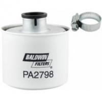 PA2798