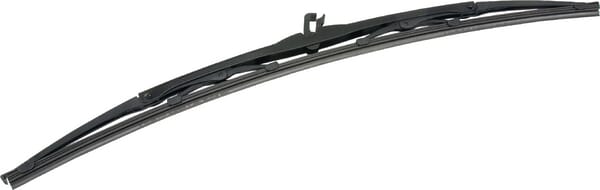 KR333817