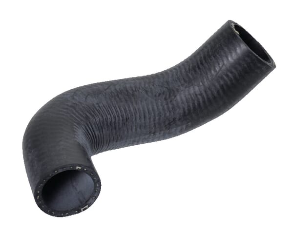 KR333823