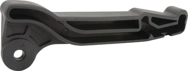KR333824