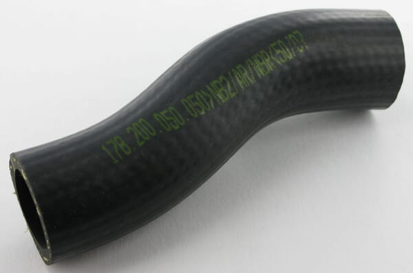 KR333877