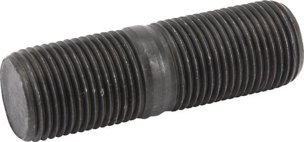 KR333890