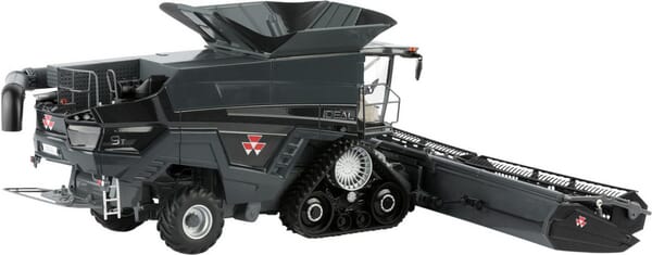 KR333953