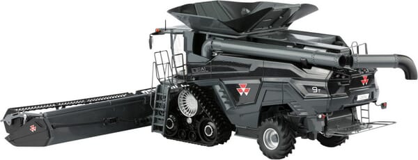 KR333953