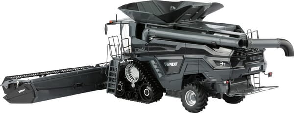 KR333954