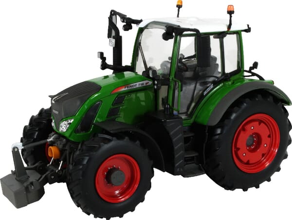 KR333970