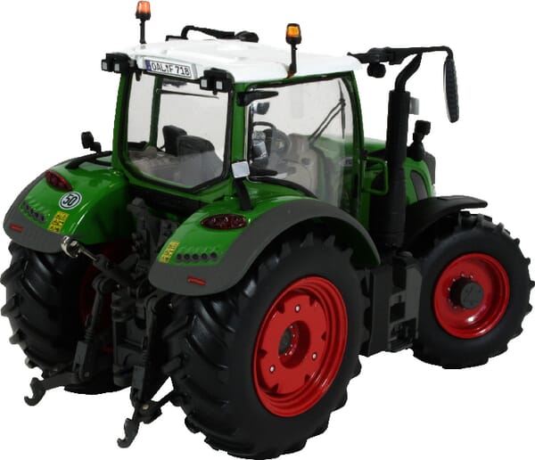 KR333970