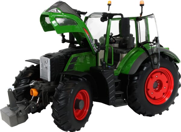 KR333970