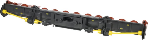 KR333973