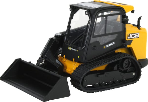 KR333974