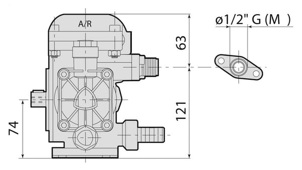 KR333985