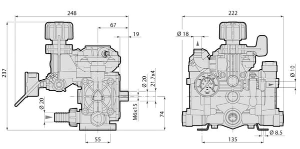 KR333985