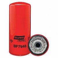 BF7948