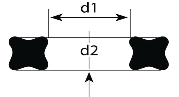 KR334055