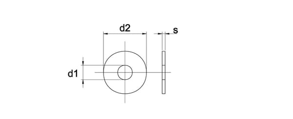 KR334142