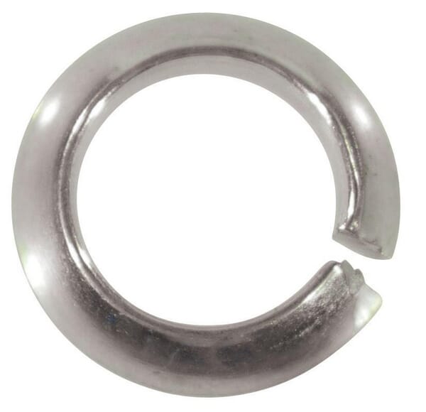 KR334143