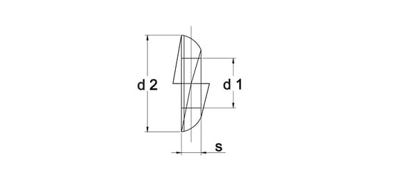 KR334143