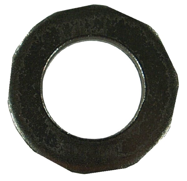KR334144