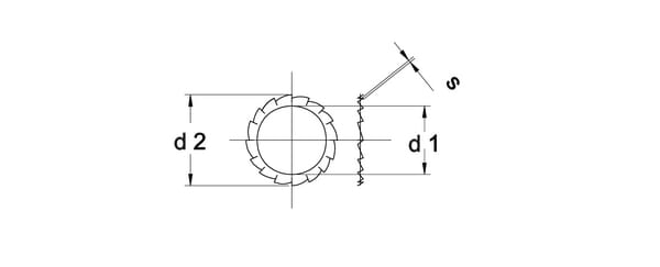KR334148