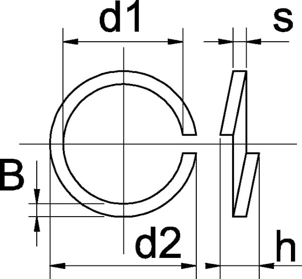 KR334149