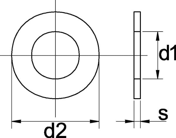 KR334151
