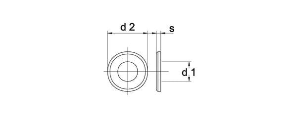 KR334159