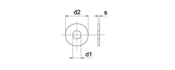 KR334162