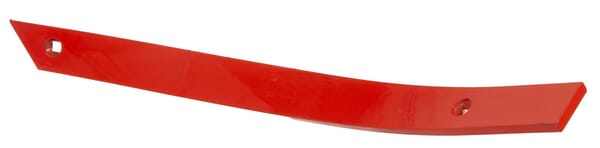 KR334245