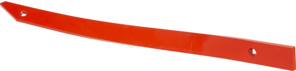KR334248
