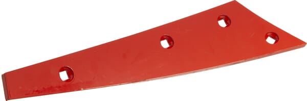 KR334261