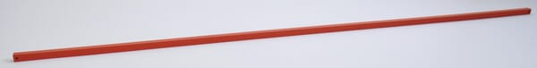 KR334263
