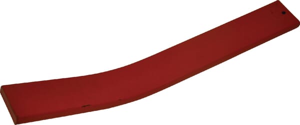 KR334287