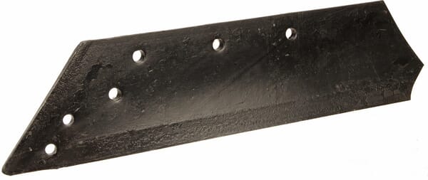 KR334296