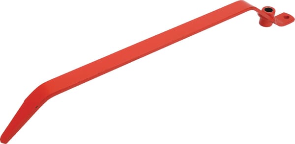 KR334318