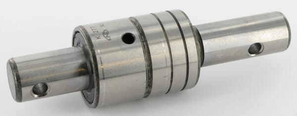 KR334333