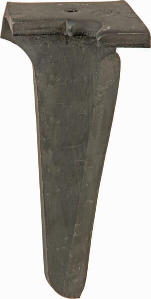 KR334355