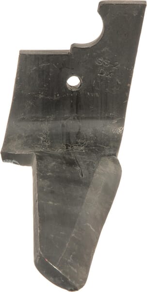 KR334355