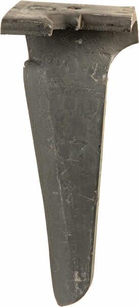 KR334356