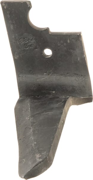 KR334356