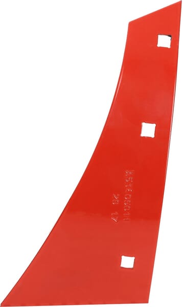 KR334360