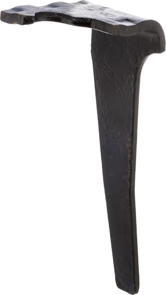 KR334362