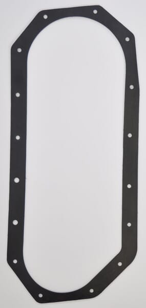 KR334369