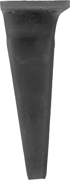 KR334371