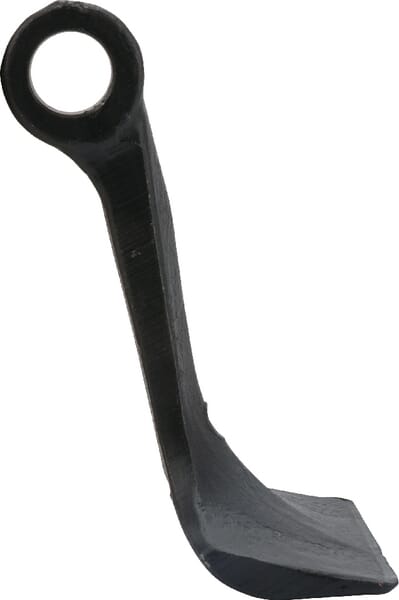 KR334375