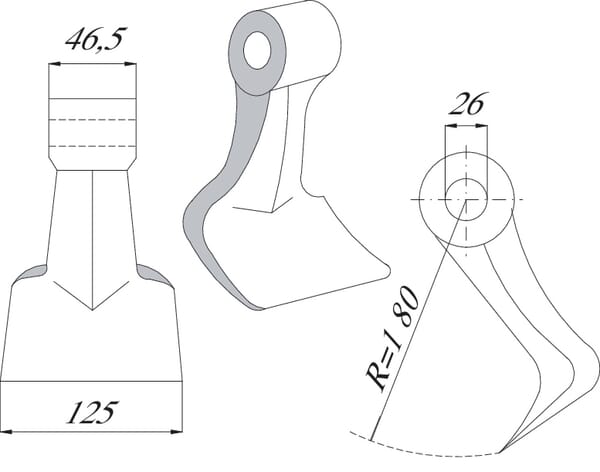 KR334375