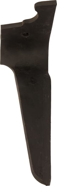 KR334385
