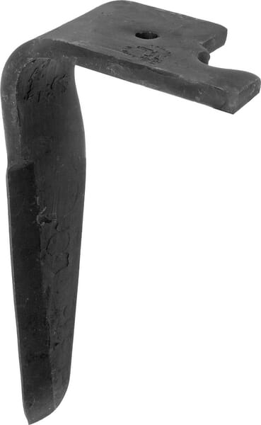 KR334386