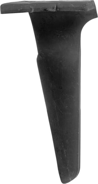 KR334386
