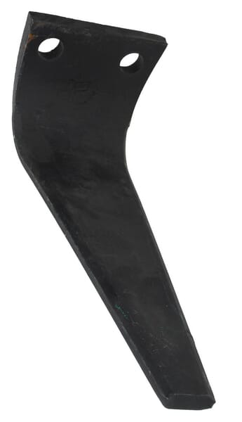 KR334389