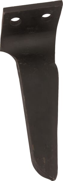 KR334394